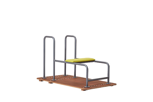 Outdoor Campus FT-SPOT OT 777 (Commercial)