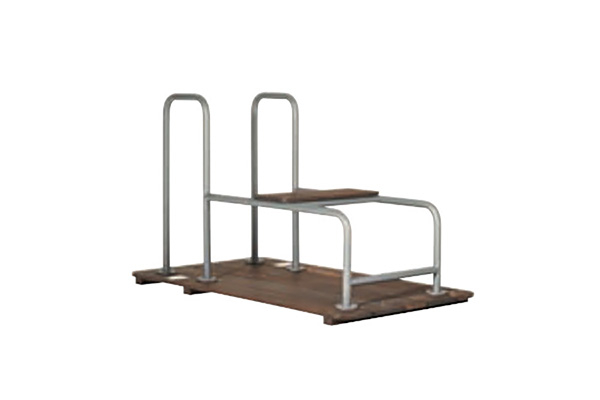 Outdoor Campus FT-SPOT OT 777P (Public)