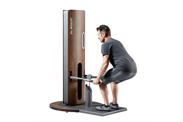 Prävention HEBEN 811