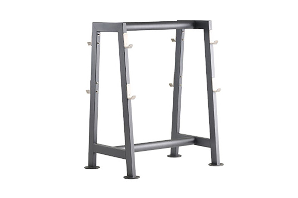 Outdoor Campus LANGHANTEL-STÄNDER OT 779 (Commercial)