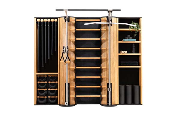 PHYSIOWALL 454