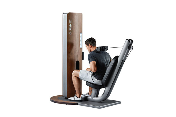 Prevention ABDOMINAL 817