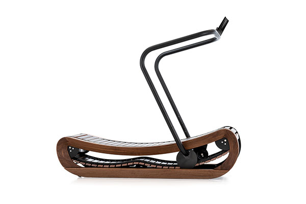 Sprintbok Nussbaum V2