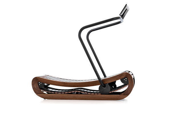 Sprintbok Pro Med Nussbaum