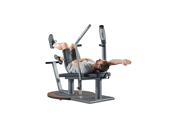 Transversus-Trainer 917