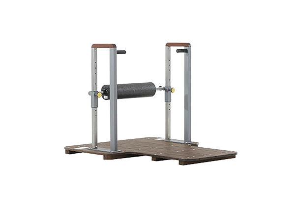 Outdoor Campus VARIO STATION BR-S 781 (Commercial)