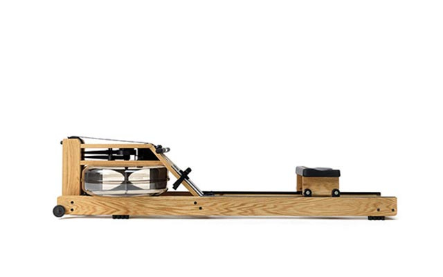 WaterRower Eiche