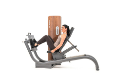 LEG PRESS 836
