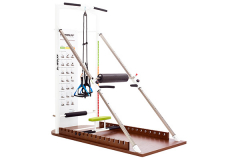 Functional Training Station 786