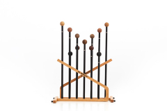 Physio Stixx 520 12-er Set