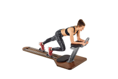 Core Stability PLANX 358