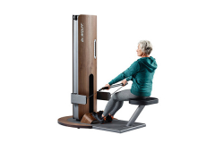 Prevention BACK EXTENSION 818