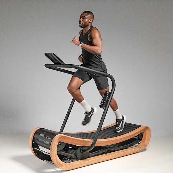 Cardio-Training