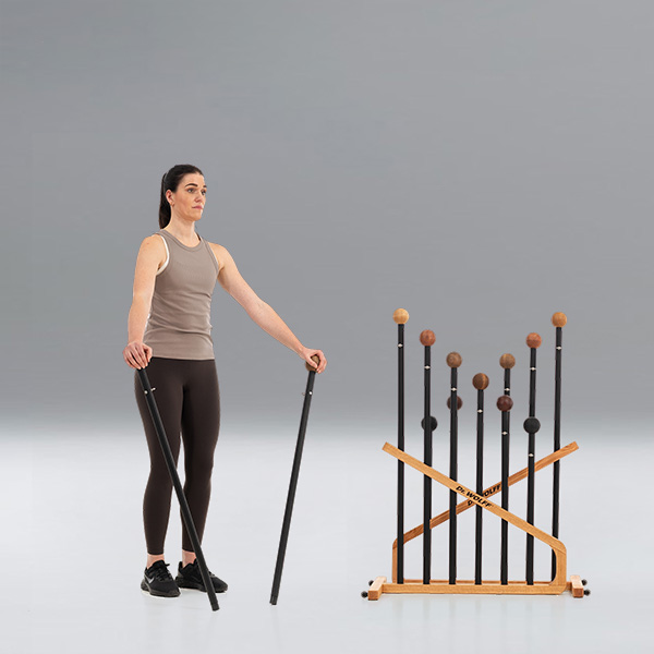 Cardio-Training