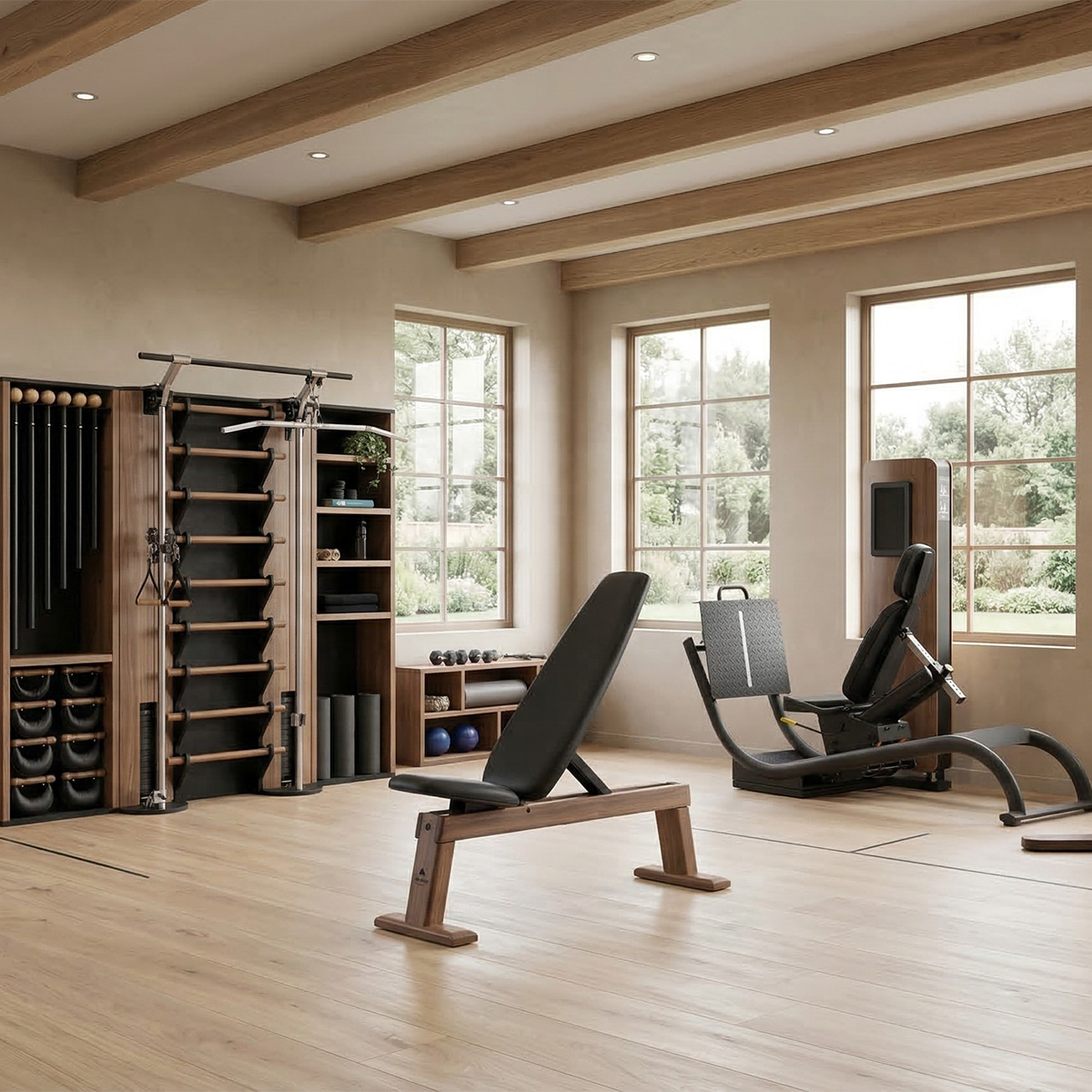 rückentherapie-center