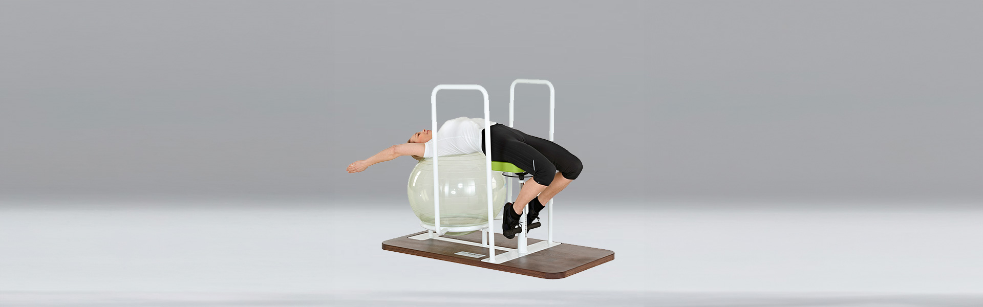 dr wolff get flexible