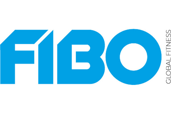 therapro Messe 2026 Stuttgart