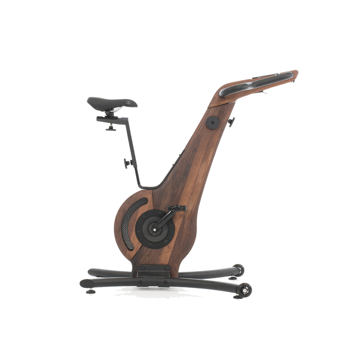 nohrd-bike v2