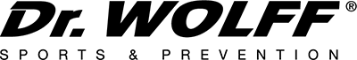 dr wolff logo