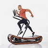cardio-training