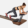 core stability