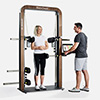 trainingsdiagnostik
