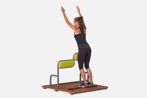 hip-hinge ot 774