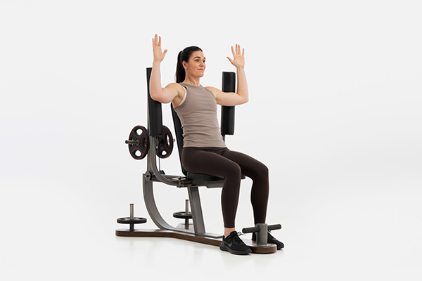 rhomboflex 518