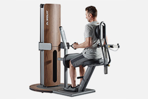 multifidus trainer 907