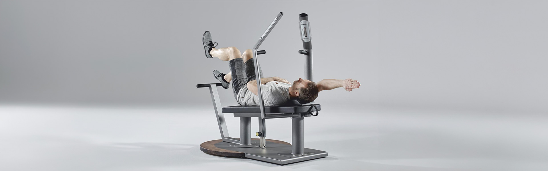 dr wolff rückentherapie