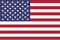 us flag