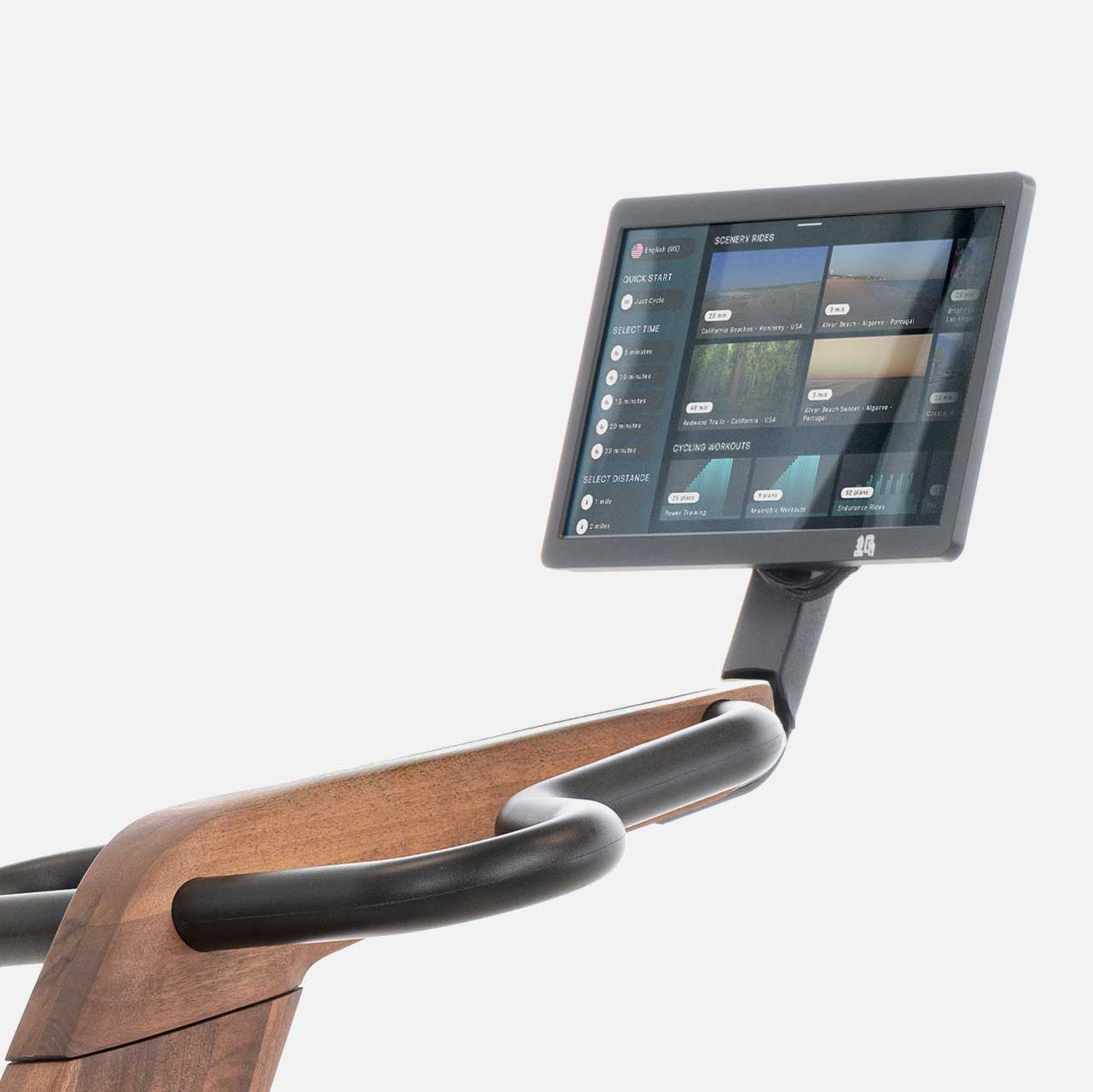 nohrd bike nussbaum detail