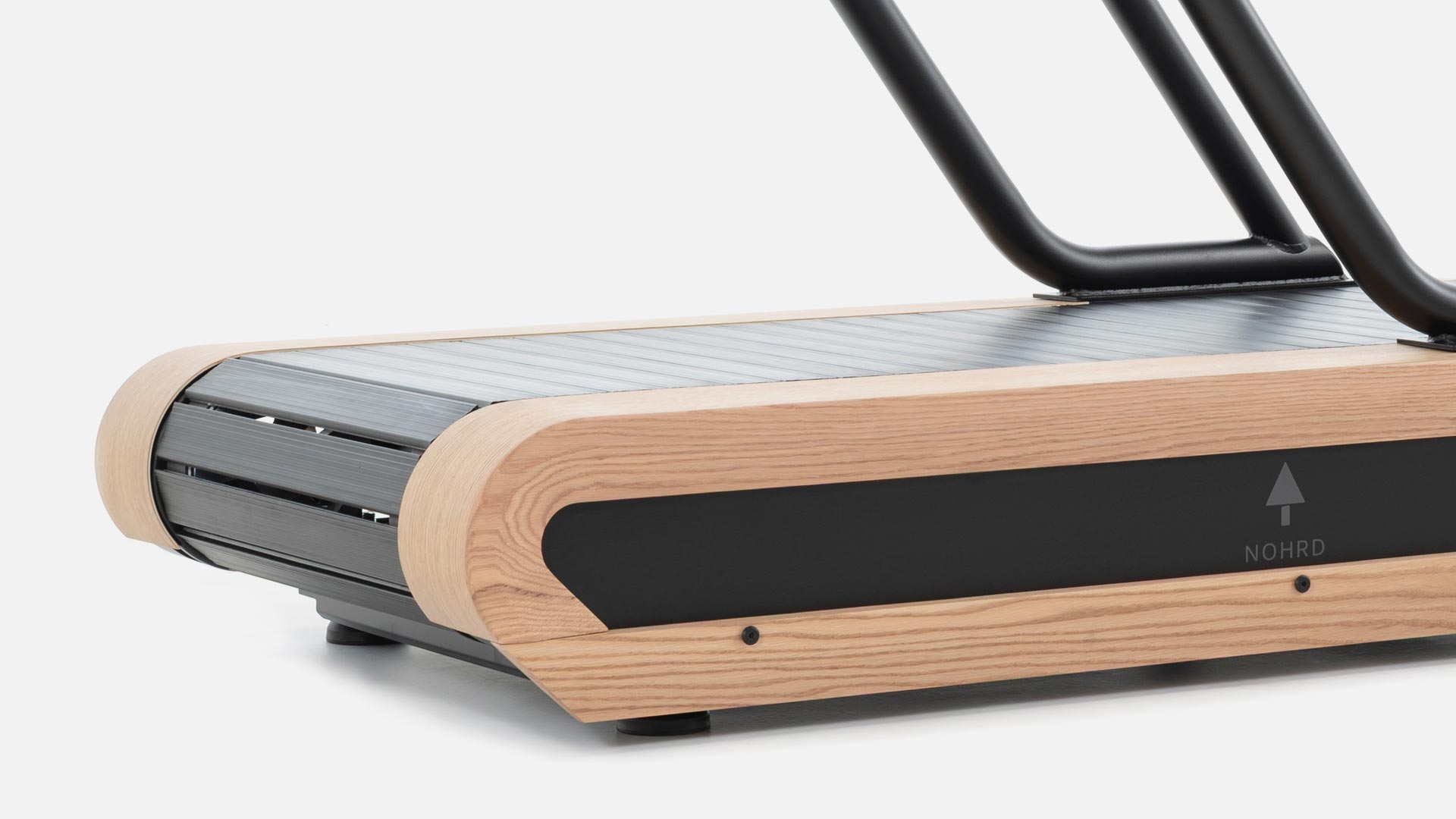 nohrd nohrd-citius oak natur banner