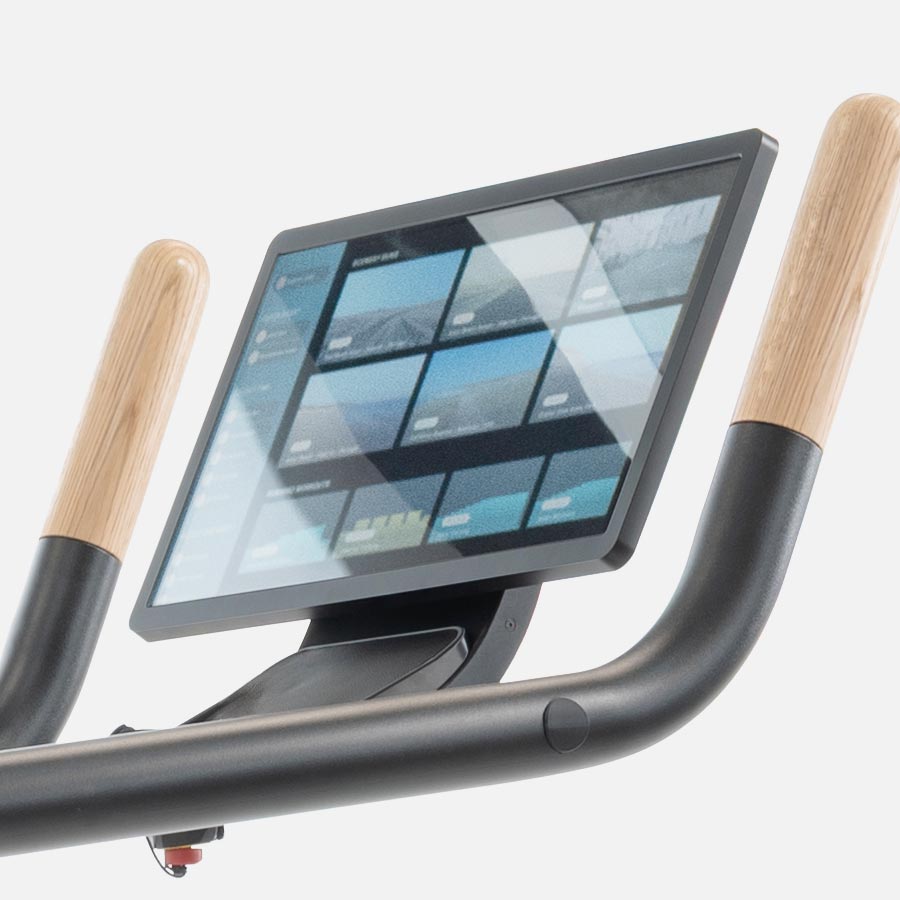 nohrd nohrd-citius oak detail