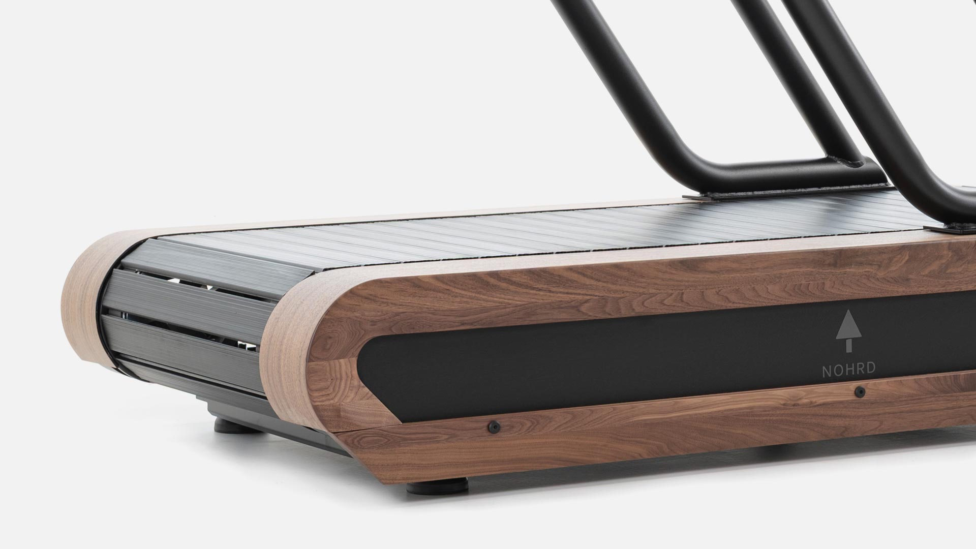 nohrd nohrd-citius walnut natur banner