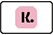 Klarna